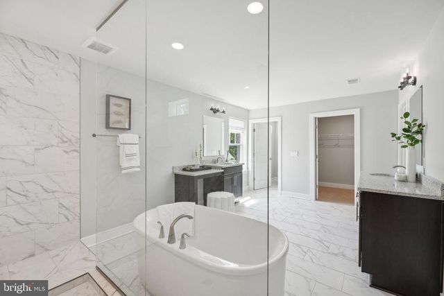 11403 CHALMERS LN, Fredericksburg, VA 22407