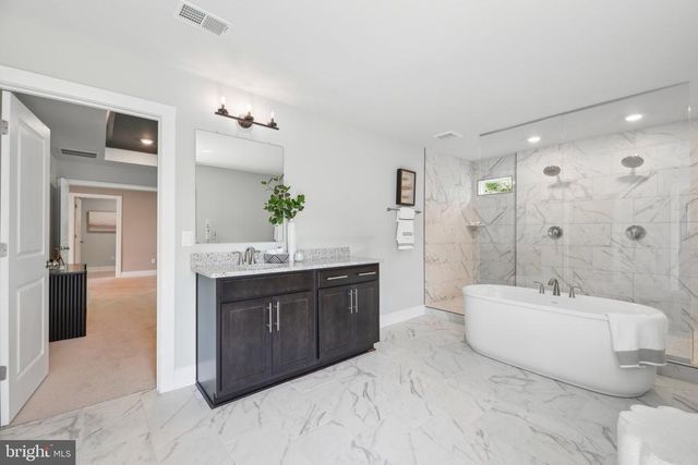 11403 CHALMERS LN, Fredericksburg, VA 22407