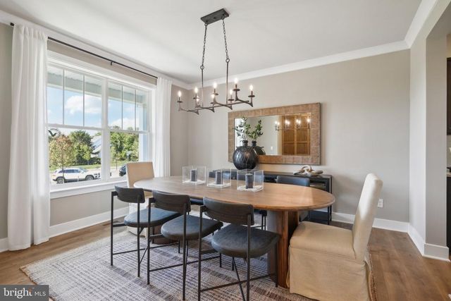 11403 CHALMERS LN, Fredericksburg, VA 22407