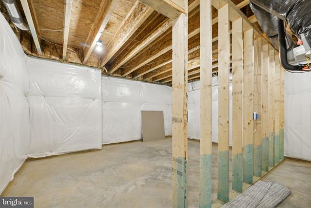 11403 CHALMERS LN, Fredericksburg, VA 22407