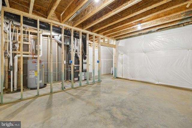 11403 CHALMERS LN, Fredericksburg, VA 22407