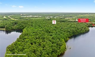 229 Reservoir Road, Smithfield, RI 02859