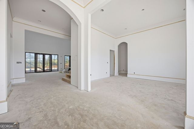 6146 Bethany View Trail, Buford, GA 30518
