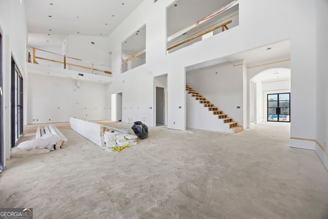 6146 Bethany View Trail, Buford, GA 30518