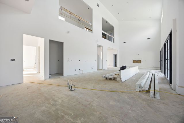 6146 Bethany View Trail, Buford, GA 30518