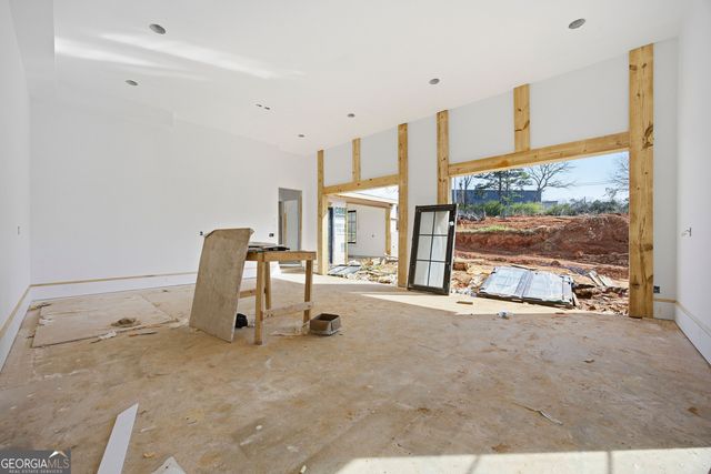 6146 Bethany View Trail, Buford, GA 30518