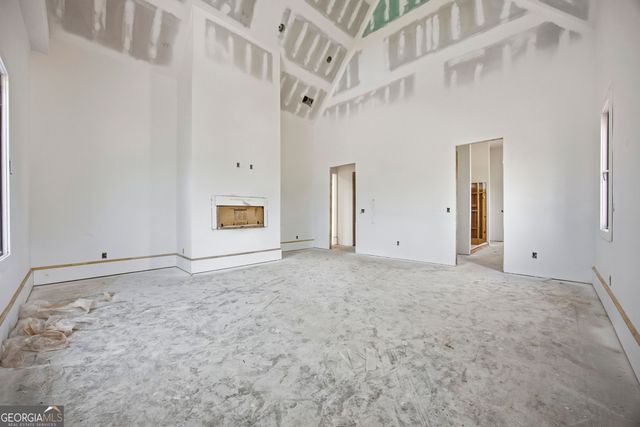 6146 Bethany View Trail, Buford, GA 30518
