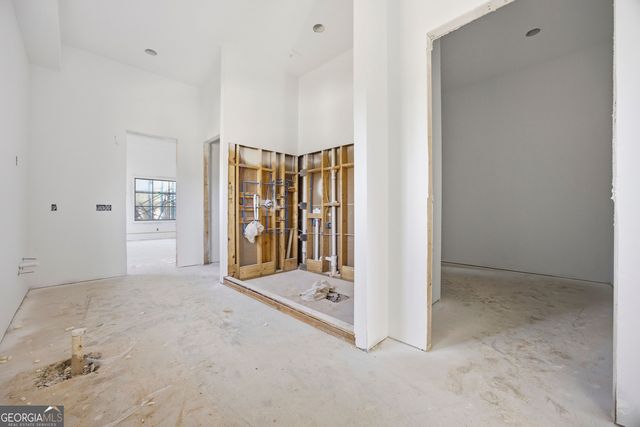6146 Bethany View Trail, Buford, GA 30518