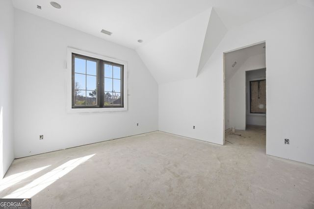 6146 Bethany View Trail, Buford, GA 30518