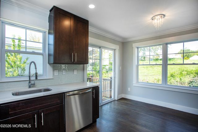 234 Main Street, South Amboy, NJ 08879