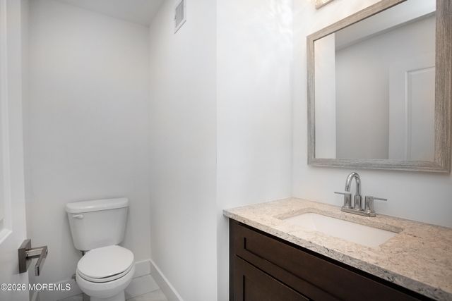 234 Main Street, South Amboy, NJ 08879