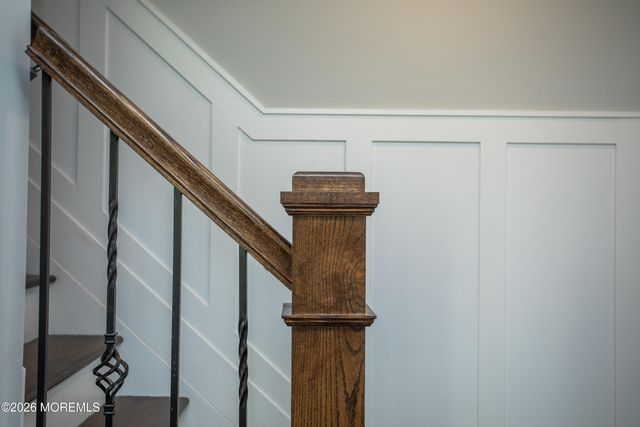 234 Main Street, South Amboy, NJ 08879