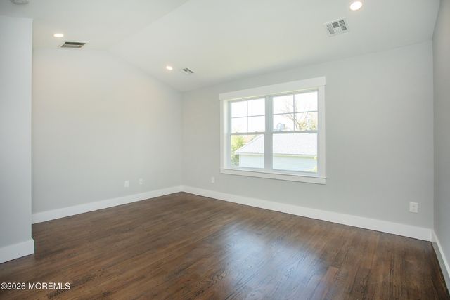 234 Main Street, South Amboy, NJ 08879