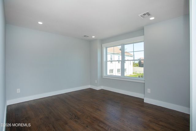 234 Main Street, South Amboy, NJ 08879