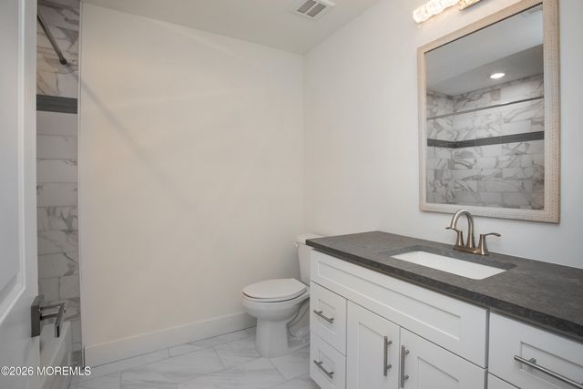 234 Main Street, South Amboy, NJ 08879