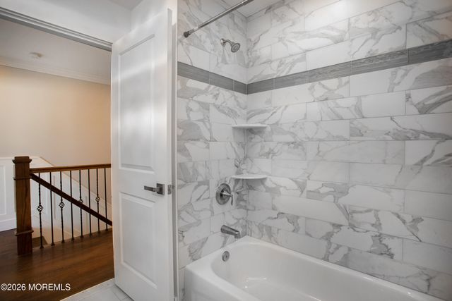 234 Main Street, South Amboy, NJ 08879