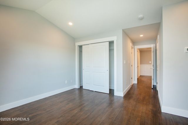 234 Main Street, South Amboy, NJ 08879