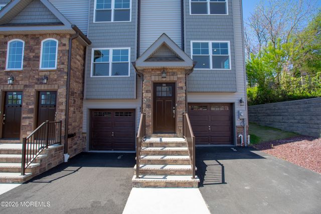 234 Main Street, South Amboy, NJ 08879