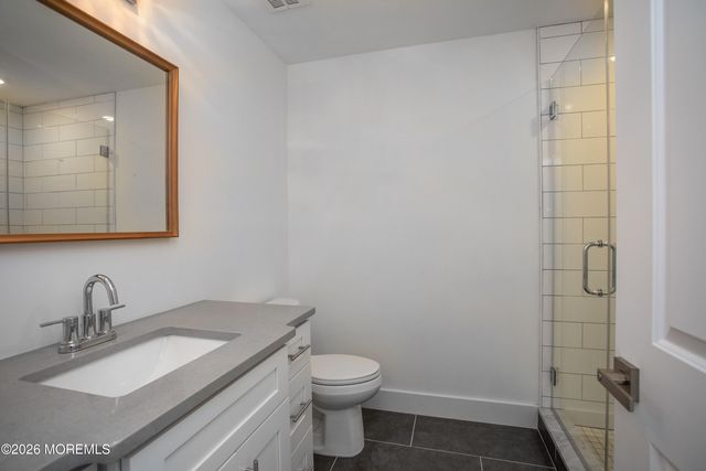 234 Main Street, South Amboy, NJ 08879