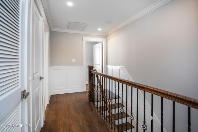 234 Main Street, South Amboy, NJ 08879
