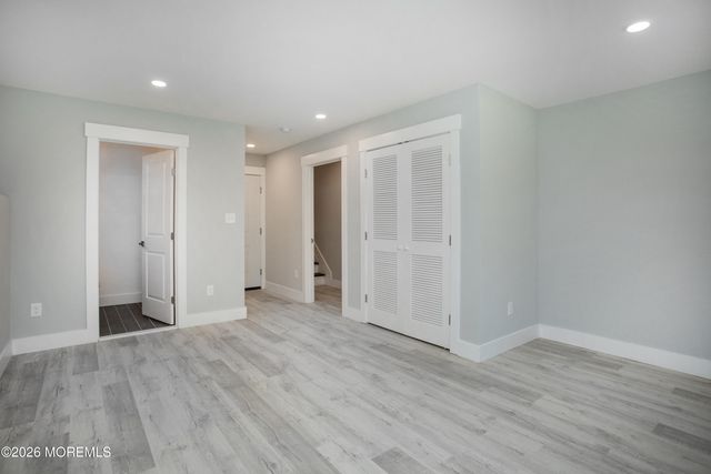 234 Main Street, South Amboy, NJ 08879