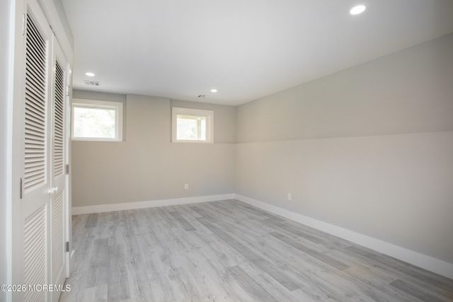 234 Main Street, South Amboy, NJ 08879