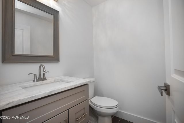 234 Main Street, South Amboy, NJ 08879