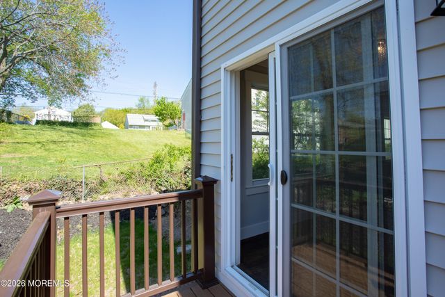 234 Main Street, South Amboy, NJ 08879