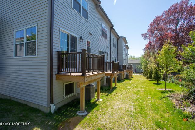 234 Main Street, South Amboy, NJ 08879