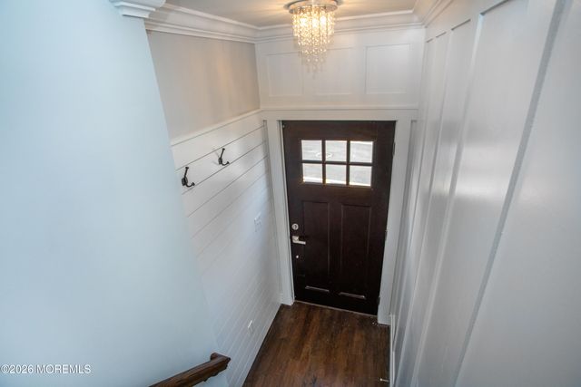 234 Main Street, South Amboy, NJ 08879