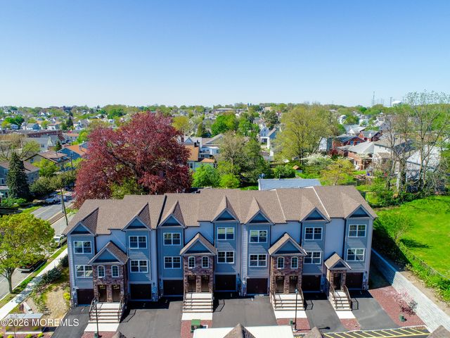 234 Main Street, South Amboy, NJ 08879