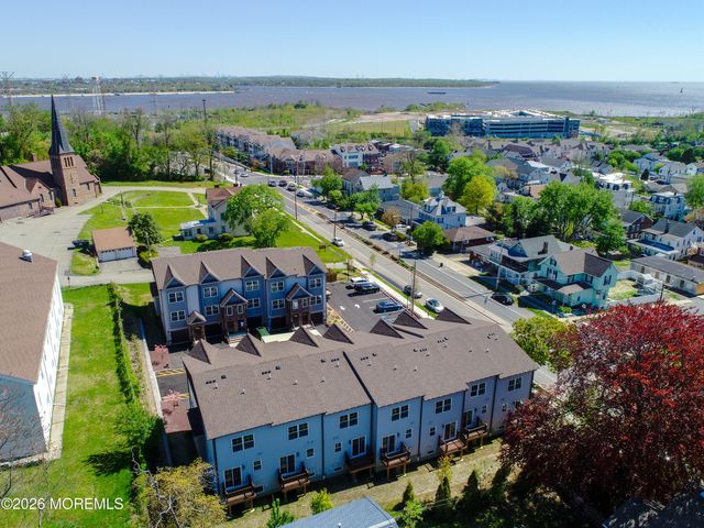 234 Main Street, South Amboy, NJ 08879