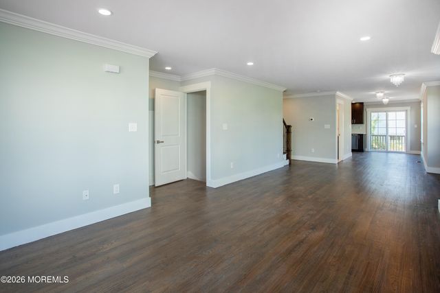 234 Main Street, South Amboy, NJ 08879