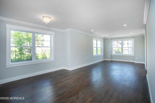 234 Main Street, South Amboy, NJ 08879