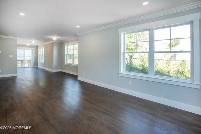 234 Main Street, South Amboy, NJ 08879