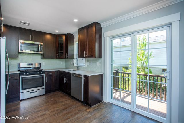 234 Main Street, South Amboy, NJ 08879