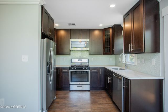 234 Main Street, South Amboy, NJ 08879