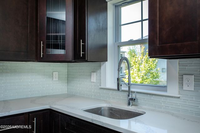 234 Main Street, South Amboy, NJ 08879