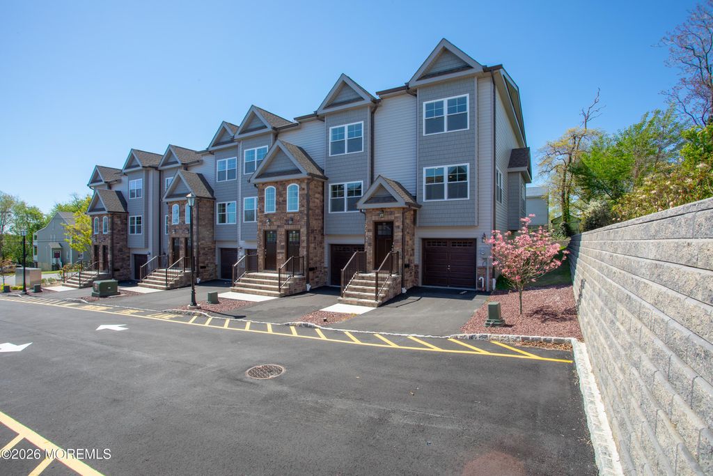 234 Main Street, South Amboy, NJ 08879