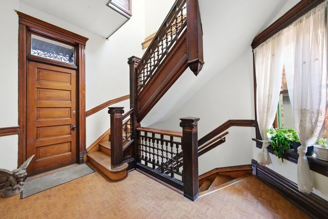 1838 S Ashland Avenue 2, Chicago, IL 60608