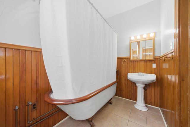 1838 S Ashland Avenue 2, Chicago, IL 60608