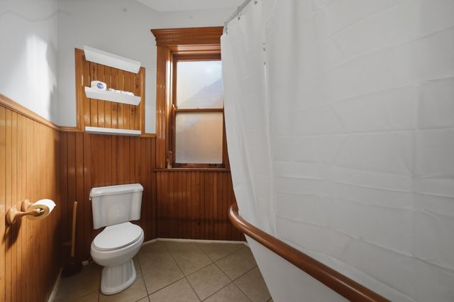 1838 S Ashland Avenue 2, Chicago, IL 60608