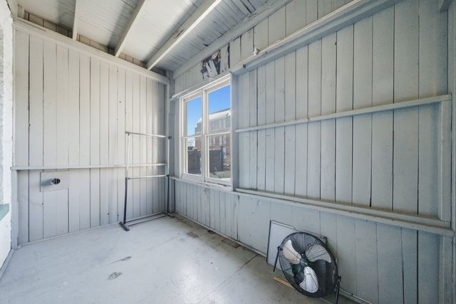 1838 S Ashland Avenue 2, Chicago, IL 60608