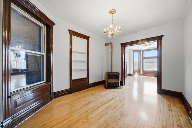 1838 S Ashland Avenue 2, Chicago, IL 60608