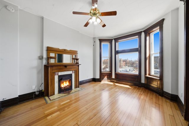 1838 S Ashland Avenue 2, Chicago, IL 60608