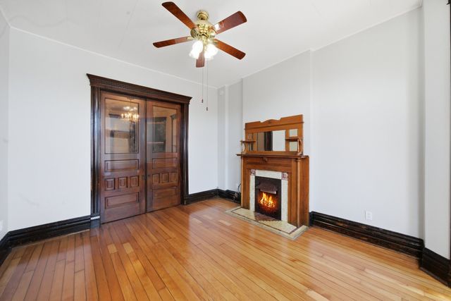 1838 S Ashland Avenue 2, Chicago, IL 60608