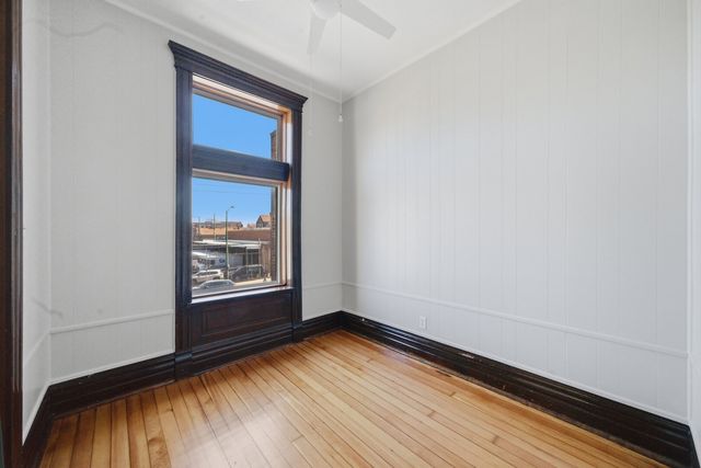 1838 S Ashland Avenue 2, Chicago, IL 60608