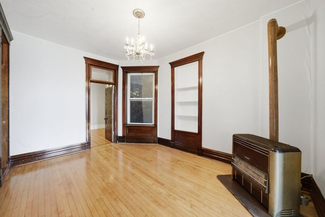 1838 S Ashland Avenue 2, Chicago, IL 60608