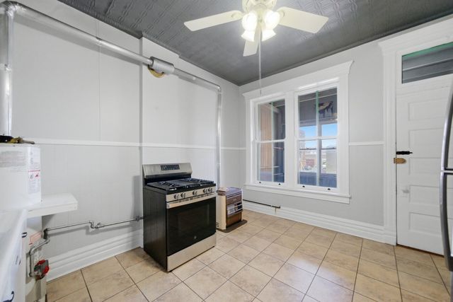 1838 S Ashland Avenue 2, Chicago, IL 60608