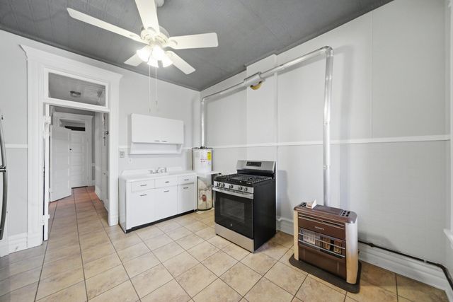 1838 S Ashland Avenue 2, Chicago, IL 60608